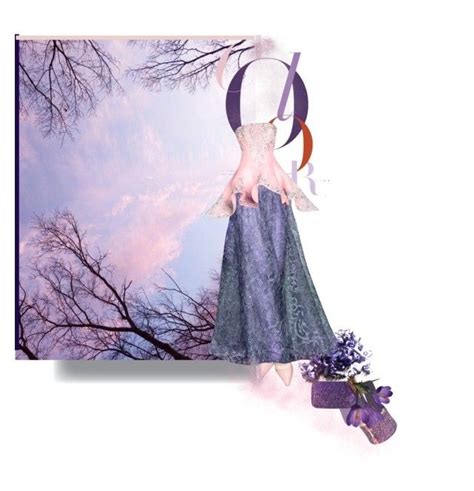 Airy Fashion Style
