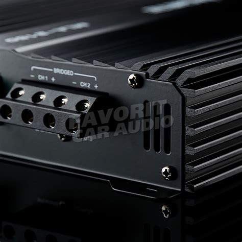Усилитель Alphard Machete MLA-2160 – купить за 8 590 руб | Магазин ...