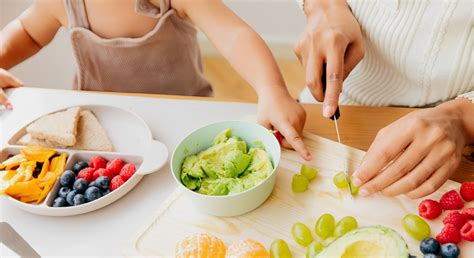 Descubra Quais S O Os Alimentos Que N O Podem Faltar No Prato Da Sua