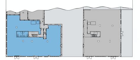 35 Commercial St Brooklyn Ny 11222 Retail For Lease Loopnet