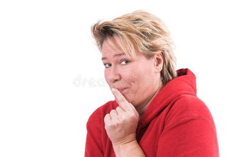 Shy Mature Woman Photos Free Royalty Free Stock Photos From Dreamstime