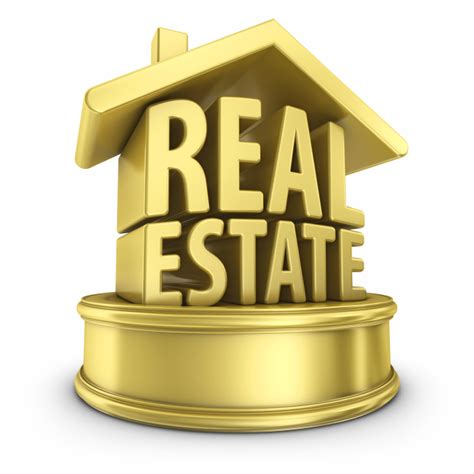 Holding Title To Oregon Real Estate – Querin Law, LLC | Phil Querin ... 
