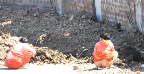 Like It Peeing Milf ThisVid