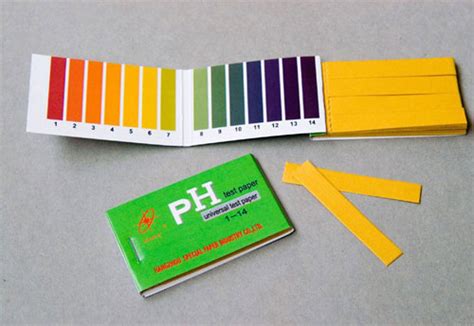 Измеритель PH почвы в Твери – купить по низкой цене