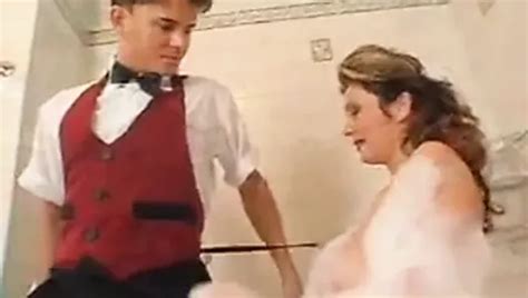 Free Natural Woman Porn Videos 2 XHamster