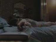 The Uninvited Nude Pics Page