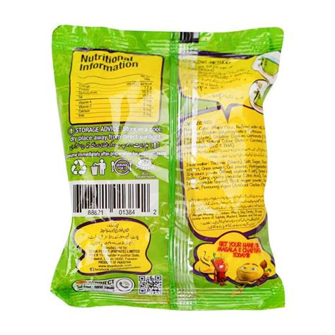Order Shan Shoop Noodles Chicken 65g Online At Special Price In