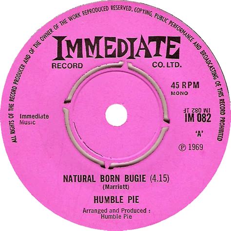 Darius Don T You Get The Feelin Humble Pie Hot N Nasty Rockin The Winterland Us