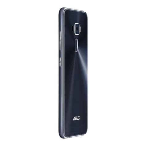 ZenFone 3 (ZE552KL) | Phone | ASUS Global