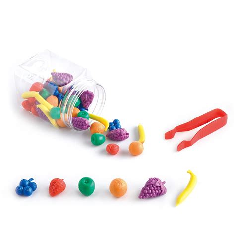 fruit counters uk shopedx