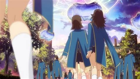 Вермей в золотом: Сильнейший маг I Все серии I 1080p — Видео от ...