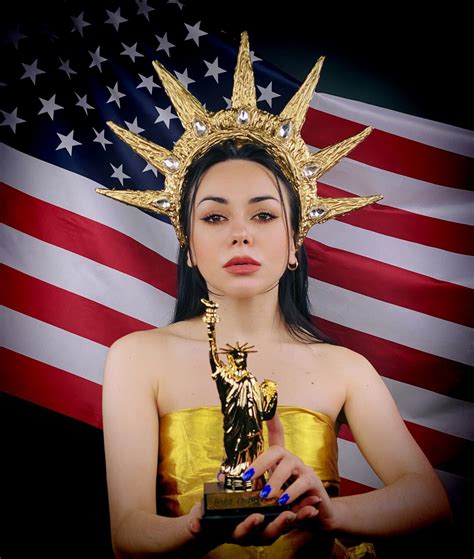 Statue Of Liberty Crown Liberty Headdress New York Crown Gold Halo