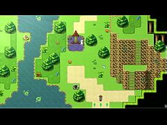 Succubus Covenant Generation One Hentai Game Pornplay Ep Femdom Facesitting Made Me Cum