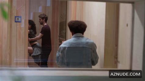 CALA ZAVALETA Nude AZNude