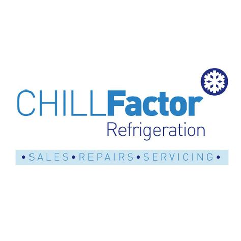 Understanding Subcool Temperatures: A Key Factor in Refrigeration Maintenance