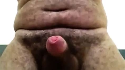 Asia Sborro Per I Miei Fan Gay Porn XHamster