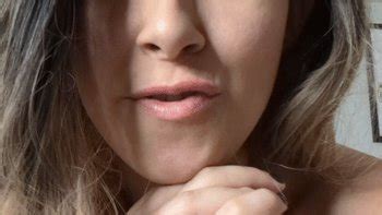 CHALLENGES Videos And Porn Clips Clips4Sale