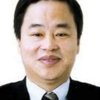 ning gaoning world economic forum