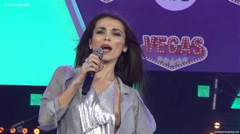 Maisie Smith Maisiesmithofficial Nude OnlyFans Photo 283 The Fappening Plus