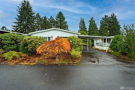 1121 244th St SW Bothell WA 98021 Realtor