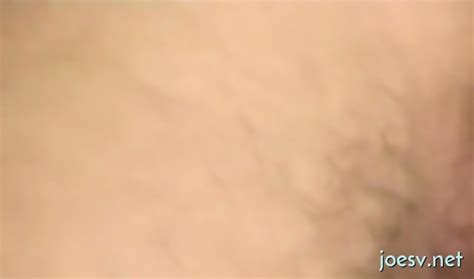 Gay Amateur In Monster Cock Solo