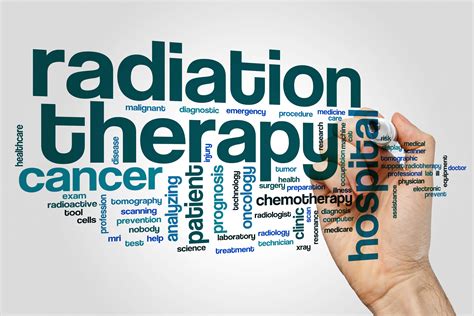 Radiation Oncology Board Certification - prntbl.concejomunicipaldechinu