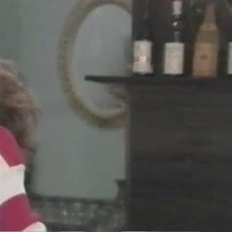 Classic Eighties Vintage 14 Requested Porn 49 XHamster XHamster