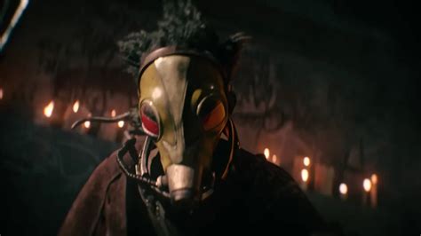 batman arkham shadow review im batman