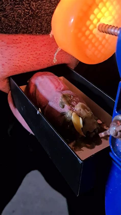 Cbt Play German Gay Amateur Amateur Porn Xhamster