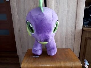 Spike Dragon Initial Effect Pornhub Gay