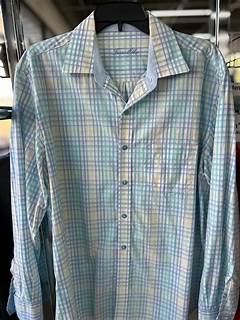 Craigs List Albany Ny This Listing Will Restore Your Faith In Humanity