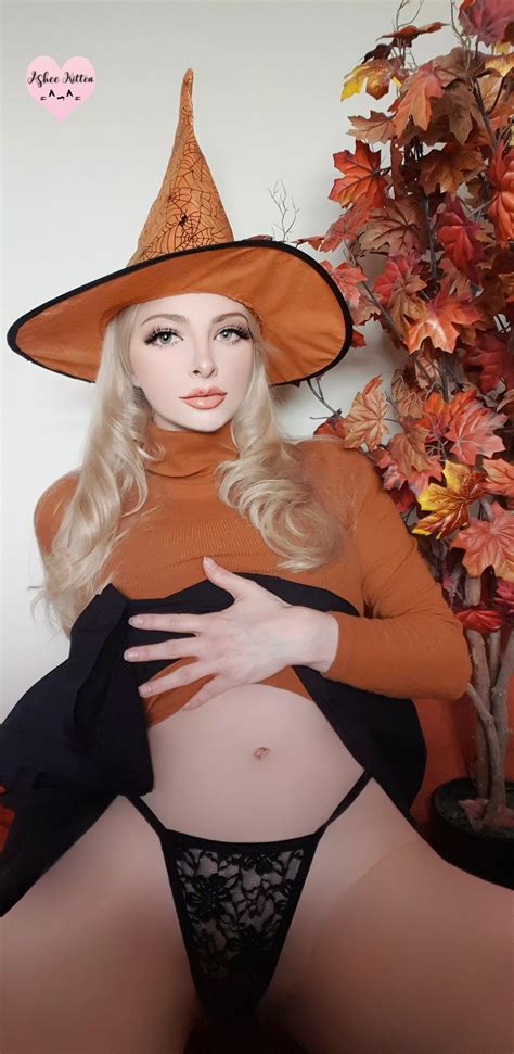 Happy Halloween Nudes NSFWCostumes NUDE PICS ORG