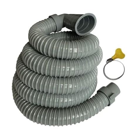 14 Unbelievable Lg Washer Drain Hose For 2023 Storables