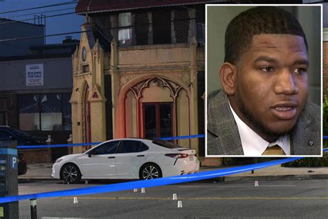 Nyc Ex Con Whose Past Murder Conviction Was Tossed By Da Now Charged With Gunning Down 19 Year