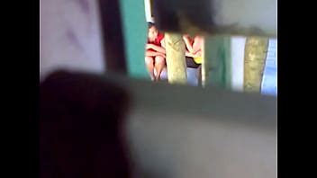 Espiando A Madura 3 XVIDEOS