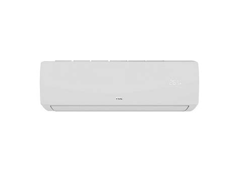 კონდიციონერი TCL TAC-18CHSA/XA21I (50-60 m2, Inverter)