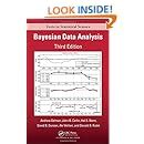 Amazon Bayesian Data Analysis Third Edition Chapman Hall CRC