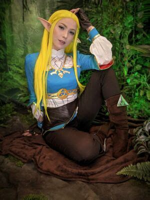 Emily Grey Leaked Nude Photos And Videos