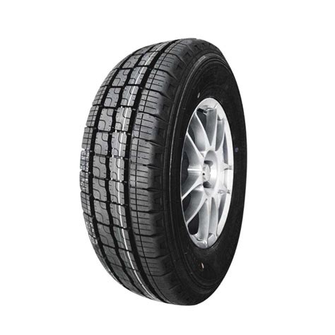 NEU.225/75 R16C 121/120R 10PR. COMFORSER | Redbarrera.cl