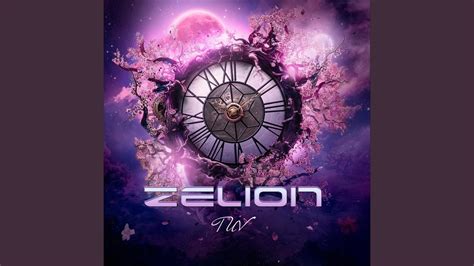 Crisálida - YouTube