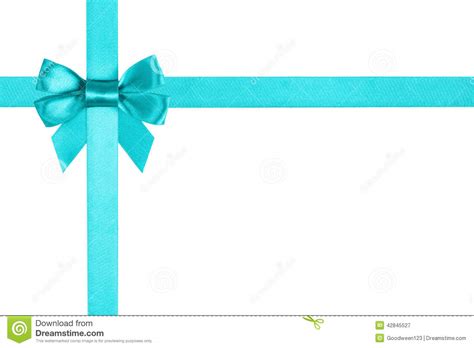 Teal Scroll Clipart Clipart Suggest