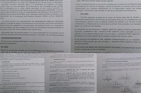 Guía completa para redactar actas de aumento de capital en Entre Ríos