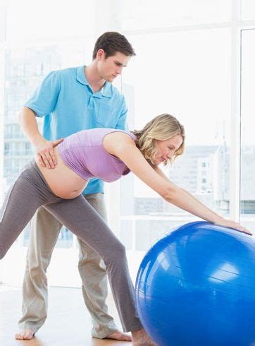 Best Exercises To Induce Labor Naturally Labor Inducing Exercises