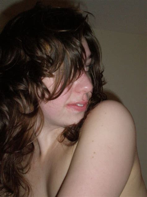 Wife Love Gangbang Porn Pictures Xxx Photos Sex Images Pictoa