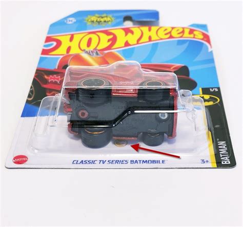 What Are Hot Wheels Treasure Hunts Super Treasure Hunts And Super Secret Treasure Hunts Cars