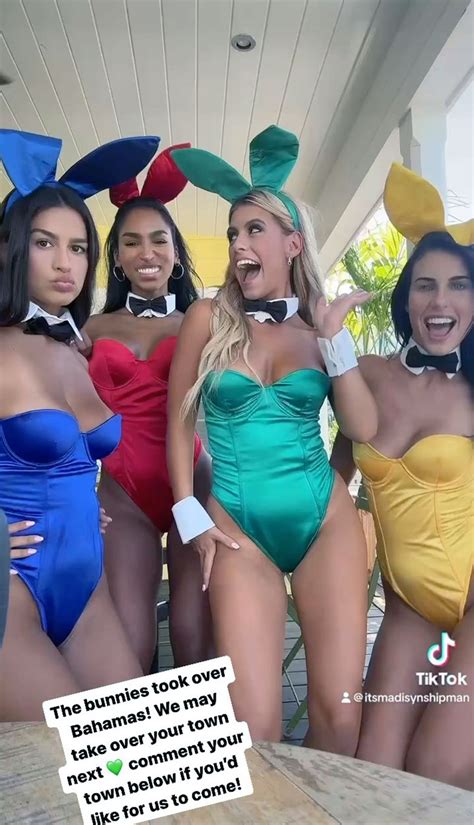 Madisyn Shipman Nude Photos And Porn Scandal Planet