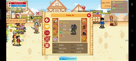 Account #5527 | ShopMinChan.Com