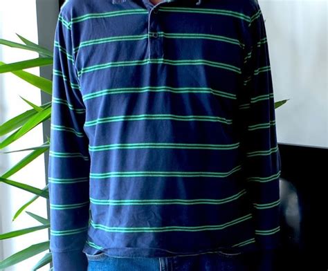 Naked People Home Edition Chris UK