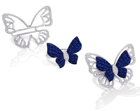 💎 Ювелирные Тренды 💎 | Jewelry, Amazing jewelry, Jewelry for her