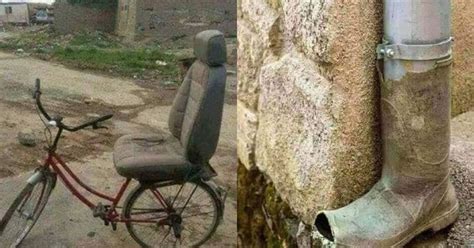 Just Jugaad Pictures That Prove Indians Are Ultimate Masters When It